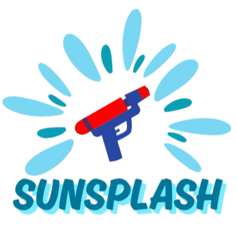 sunsplash